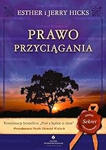 Prawo przyciągania