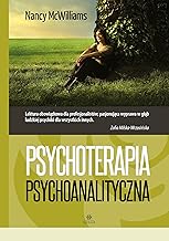 Psychoterapia psychoanalityczna