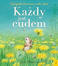 Każdy jest cudem
