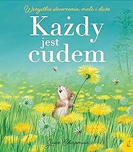 Każdy jest cudem