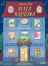 Ulica Radosna 123