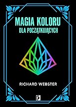 Magia koloru dla początkujących