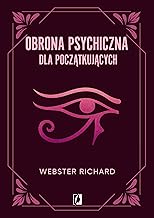 Obrona psychiczna dla początkujących