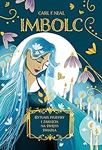 Imbolc: Rytuały, przepisy i zaklęcia na święto światła