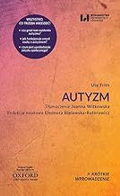 Autyzm: Krótkie Wprowadzenie 38