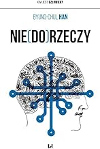 Nie(do)rzeczy