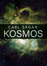 Kosmos