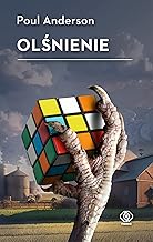 Olśnienie