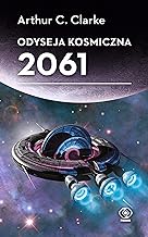 Odyseja kosmiczna 2061