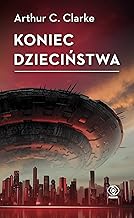 Koniec dzieciństwa