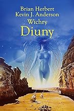 Wichry Diuny