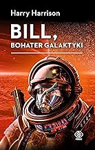 Bill, bohater galaktyki