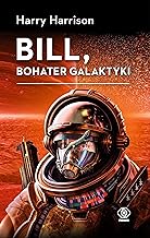 Bill, bohater galaktyki