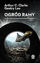 Ogród Ramy