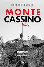 Monte Cassino: Bitwa narodów II wojny światowej