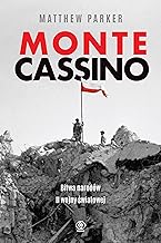 Monte Cassino: Bitwa narodów II wojny światowej