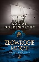 Złowrogie morze: 2