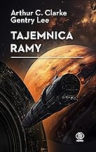 Tajemnica Ramy