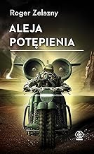 Aleja Potępienia