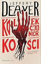 Kolekcjoner Kości