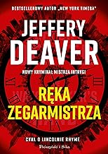 Ręka Zegarmistrza