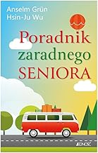 Poradnik zaradnego seniora