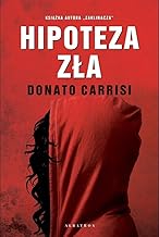 Hipoteza zła