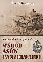 WÅ›rÃ³d asÃ³w Panzerwaffe