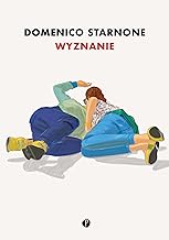 Wyznanie