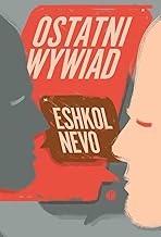 Ostatni wywiad