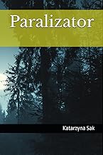 Paralizator