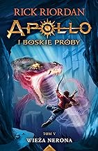 Apollo i boskie próby (5)