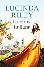 La chica italiana/ The Italian Girl