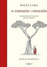 De corazón a corazón: Una historia de amor y esperanza por nuestro planeta