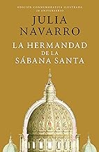 La hermandad de la sábana santa / The Brotherhood of the Holy Shroud