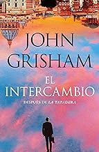 El intercambio