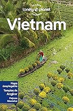 Vietnam 9