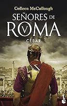 César: SEÑORES DE ROMA V