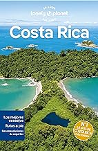 Costa Rica 9