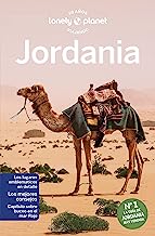 Jordania 6