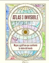 Atlas de lo invisible