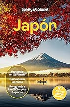 Japón 8