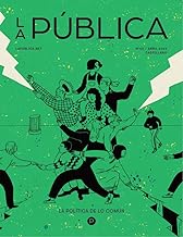 La Pública 2 (CAST)