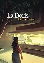 La Doris i altres contes