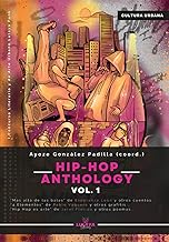 Hip-Hop Anthology: Vol. 1