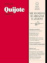 Quijote lliberado