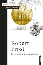Intervalo en la montaña: 23