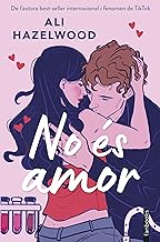 No és amor