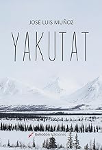 Yakutat: 1