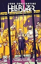 Hellblazer vol. 14 de 26